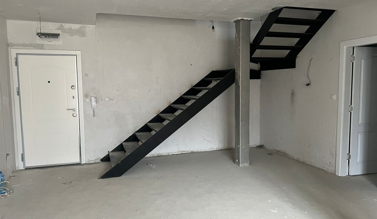 2-4.13