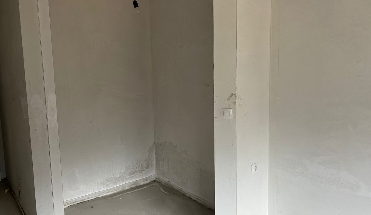 2-4.18
