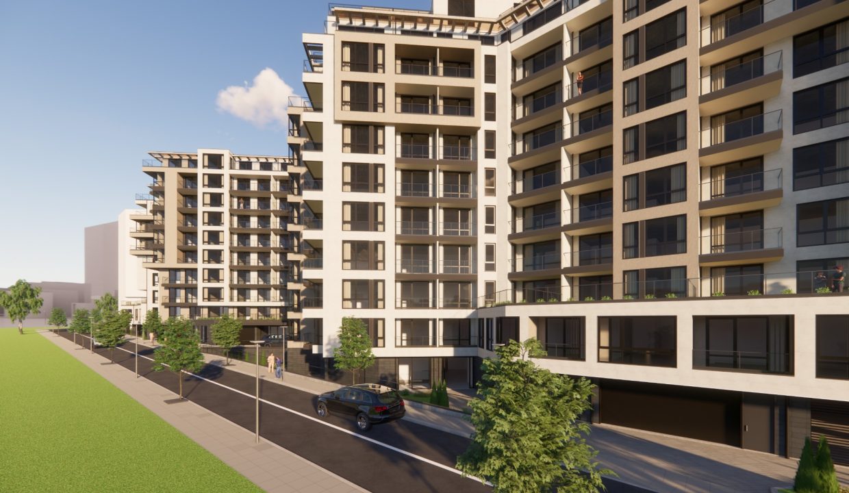 PoligonaProperty4.jpg