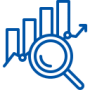 analytic